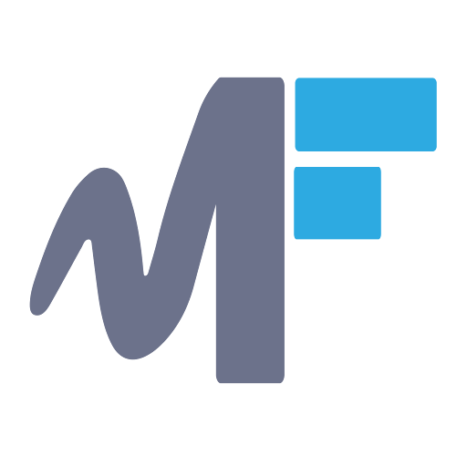 VitalityProfile icon